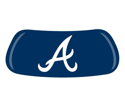 Atlanta Braves Alt Club