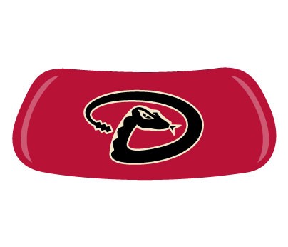Arizona Diamondbacks Alt Club Arizona Diamondbacks Alt Club