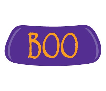 Boo Boo