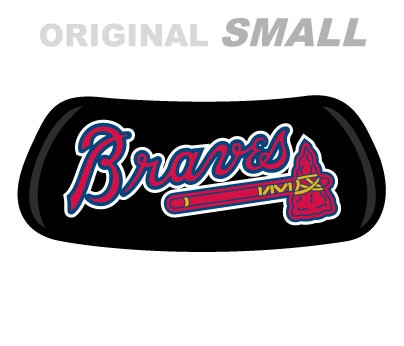 Atlanta Braves Atlanta Braves