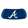 Atlanta Braves Alt Club