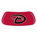 Arizona Diamondbacks Alt Club