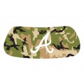Atlanta Braves Alt Camo