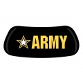 Army