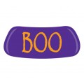 Boo