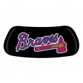 Atlanta Braves Club Black