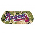 Atlanta Braves Club Camo
