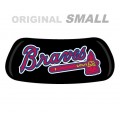 Atlanta Braves