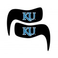 Kansas