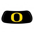Oregon