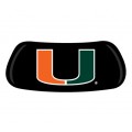 Miami U