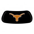 Texas Longhorn