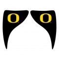 Oregon