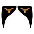 Texas