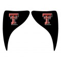 Texas Tech
