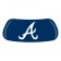 Atlanta Braves Alt Club
