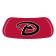Arizona Diamondbacks Alt Club
