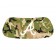 Atlanta Braves Alt Camo