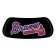 Atlanta Braves Club Black