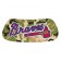Atlanta Braves Club Camo