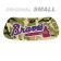 Atlanta Braves Camo