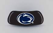 Collegiate