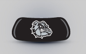 Mascot