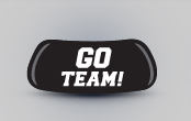 Motivational / Team Spirit