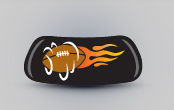 Sport Specific