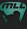 Major League Lacrosse