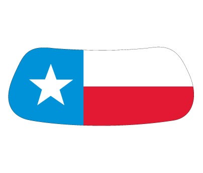 Texas Flag