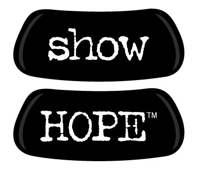 show / HOPE