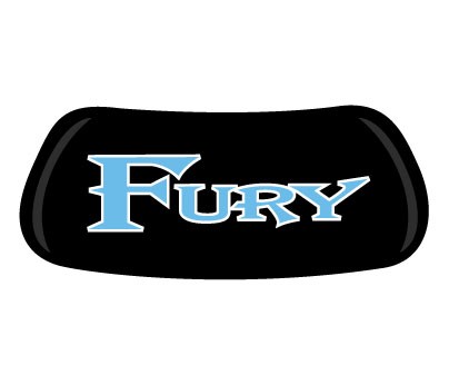 Fury