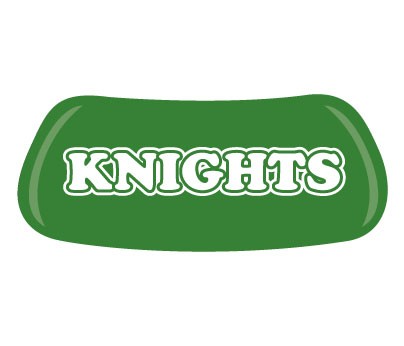 KNIGHTS [green]