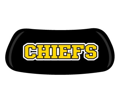 Chiefs