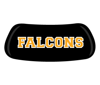 FALCONS