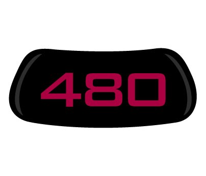 480