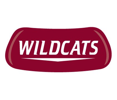 WILDCATS