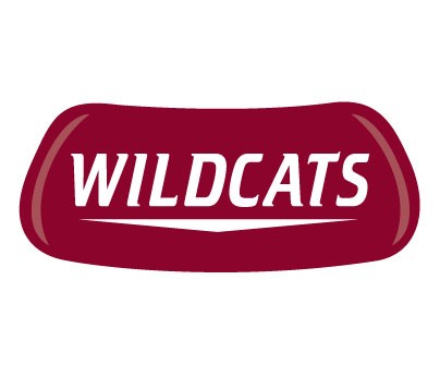 WILDCATS