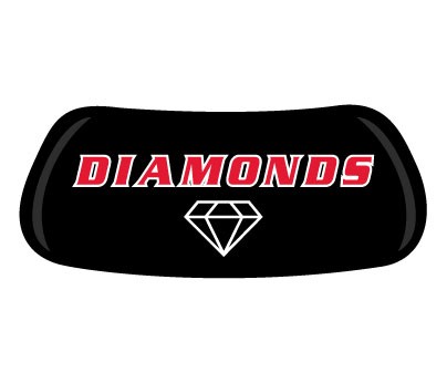 DIAMONDS