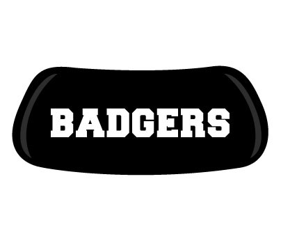 BADGERS