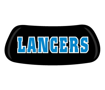 LANCERS