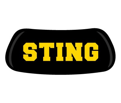 Sting
