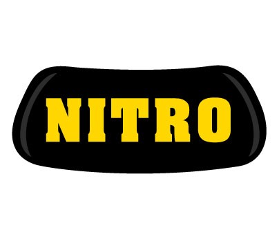 NITRO