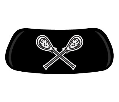 Lacrosse