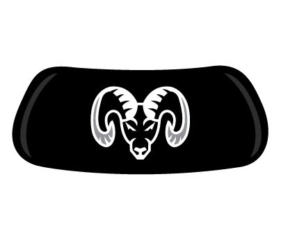 Ram Head