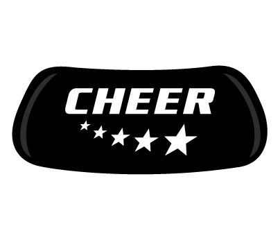 Cheer