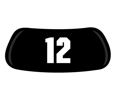 #12