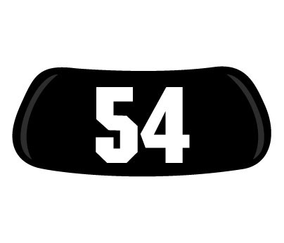 #54