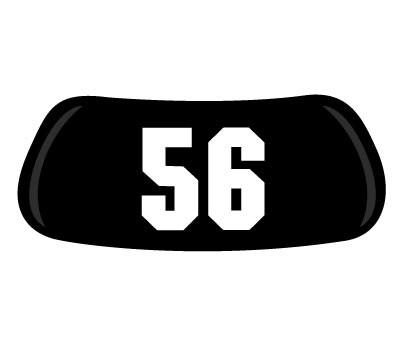 #56